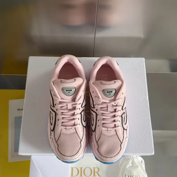 Dior shoes - Reps shoes