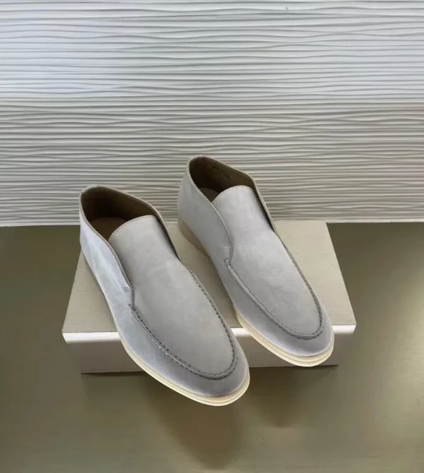 Loro Piana shoes - Replica shoes