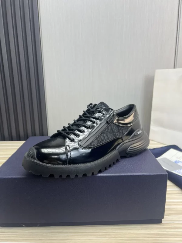 Dior shoes - rep shoes