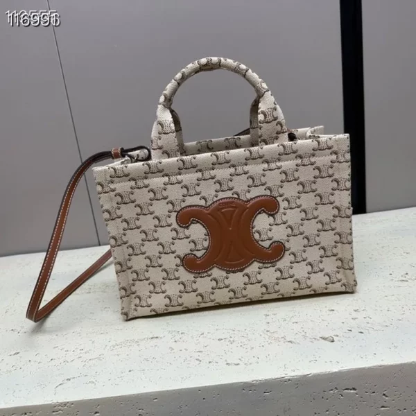 Celine bag - rep bags