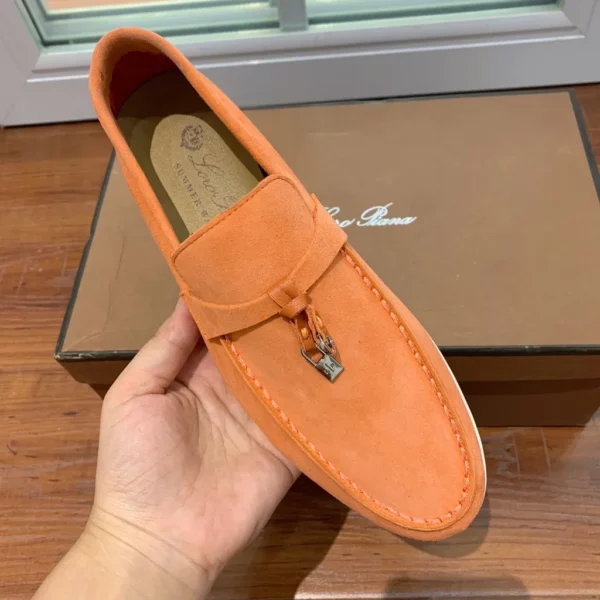 Loro Piana shoes - Replica shoes