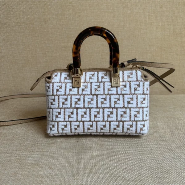 Fendi bag - fendi replica bags