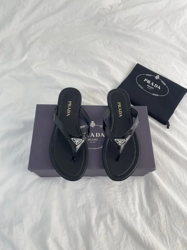 Prada shoes - rep shoes