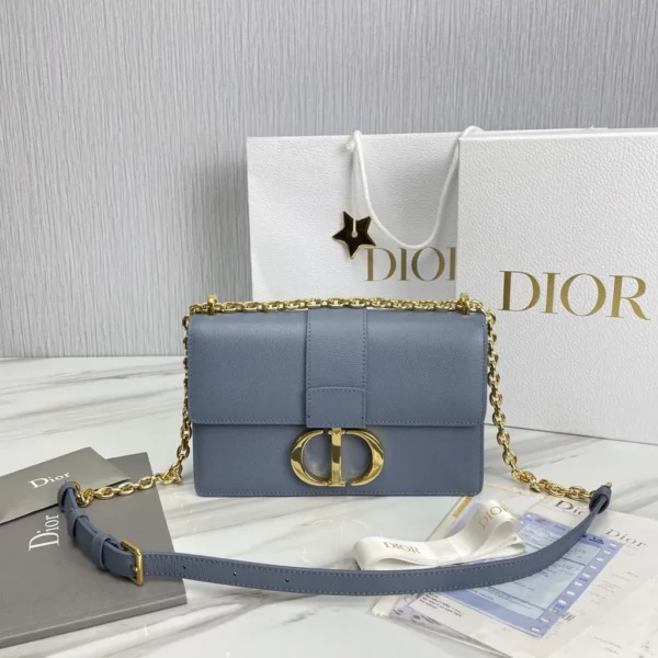 Dior bag - replica dior bags