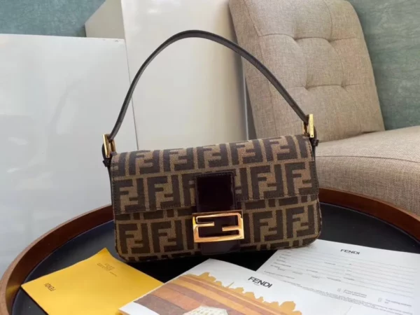 Fendi bag - fendi replica bags