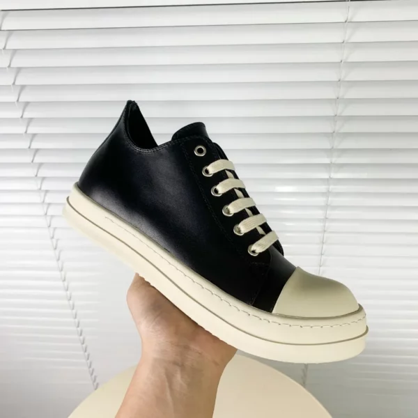 Rick Owens shoes - Replica shoes