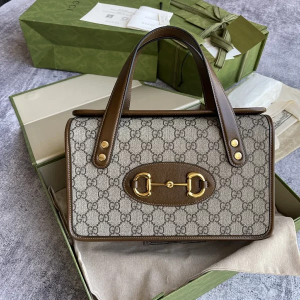 Gucci bag - replica gucci bags