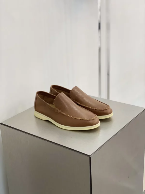 Loro Piana shoes - Replica shoes