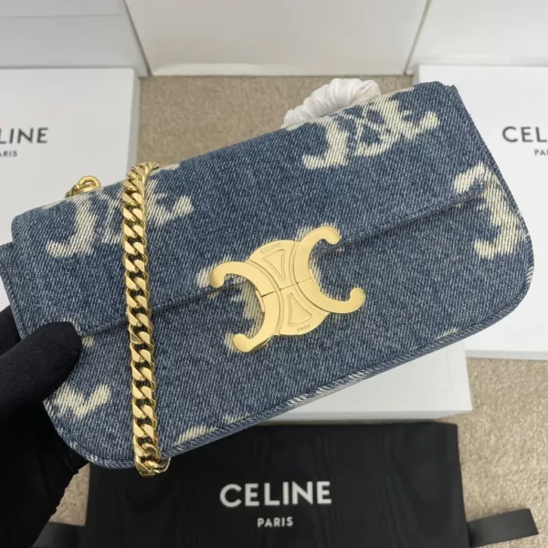 Celine bag - rep bags