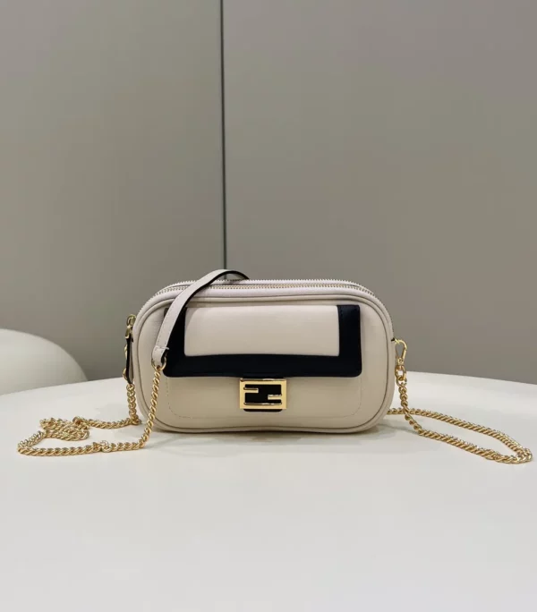 Fendi bag - fendi replica bags