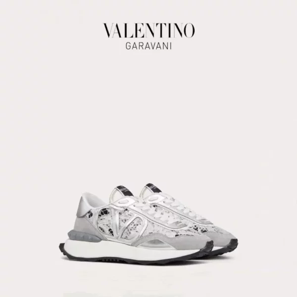 Valentino shoes - Reps shoes