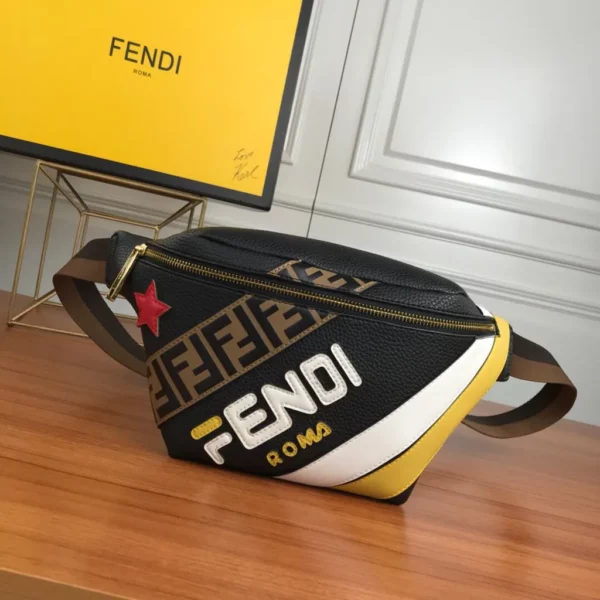 Fendi bag - fendi replica bags