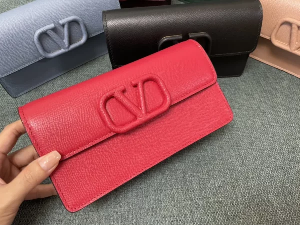 Valentino bag - rep bags