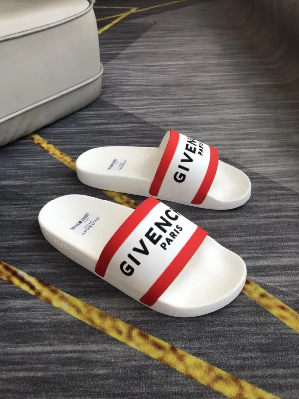 Givenchy shoes - Reps shoes