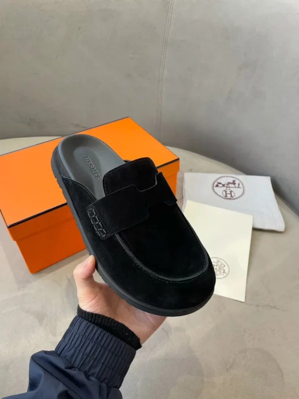 Hermes shoes - Replica shoes