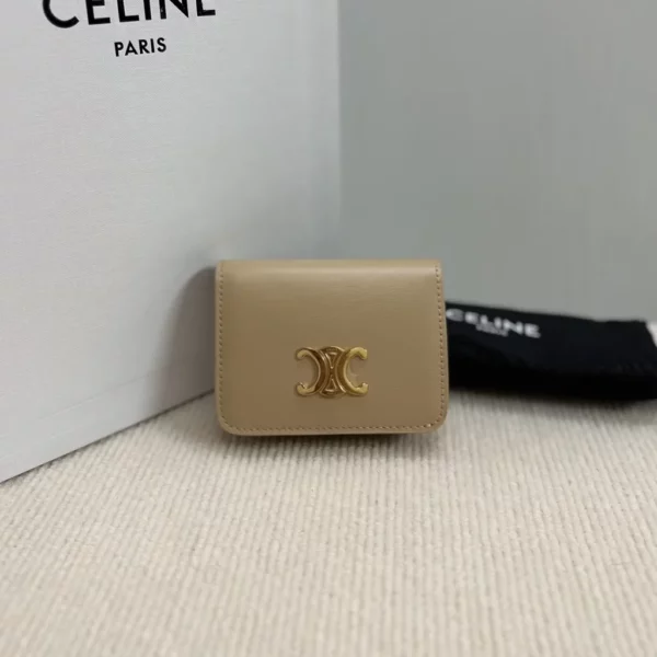 Celine bag - replica bags