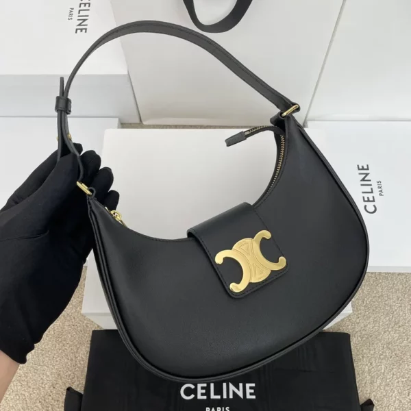 Celine bag - rep bags