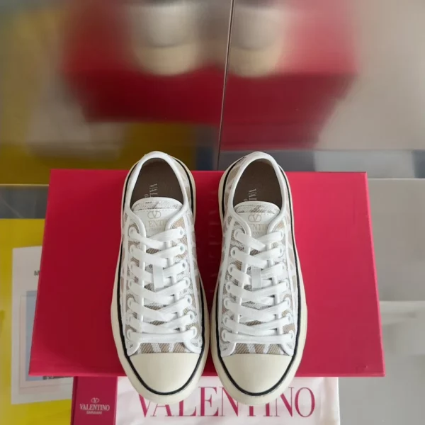 Valentino shoes - rep shoes