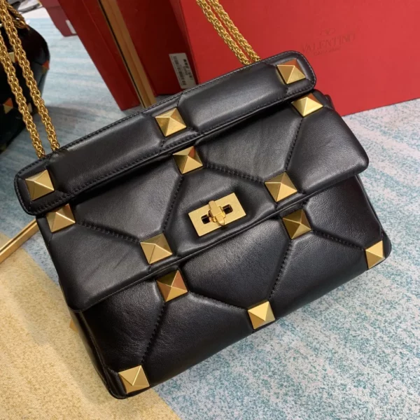 Valentino bag - replica bags