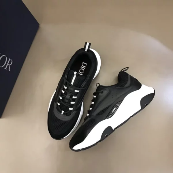 Dior shoes - Reps shoes