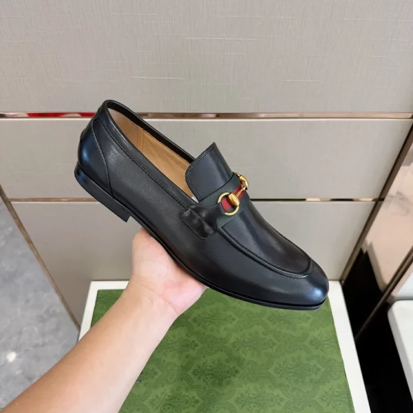 Gucci shoes - replica gucci shoes