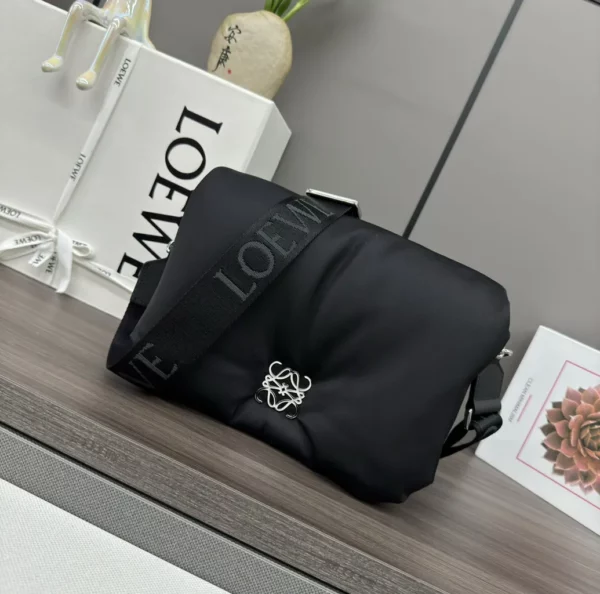 Loewe bag - rep bags