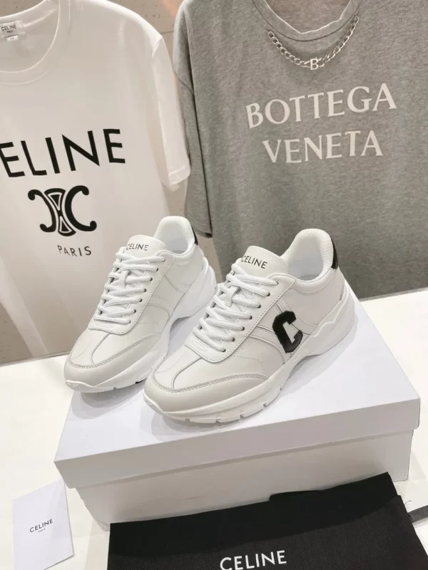 Celine shoes - rep shoes