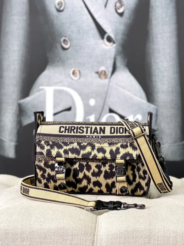 Dior bag - replica dior bags