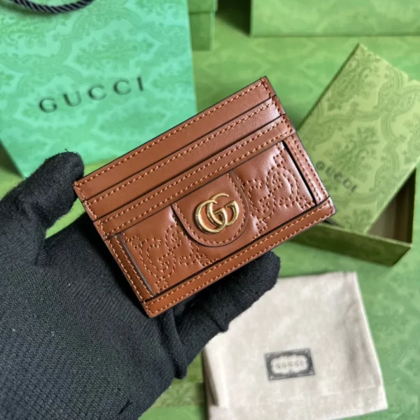 Gucci bag - replica gucci bags