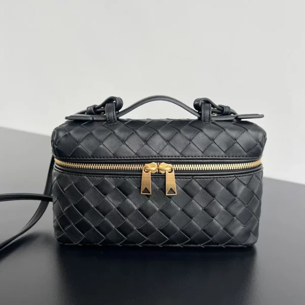 Bottega Veneta bag - replica bags