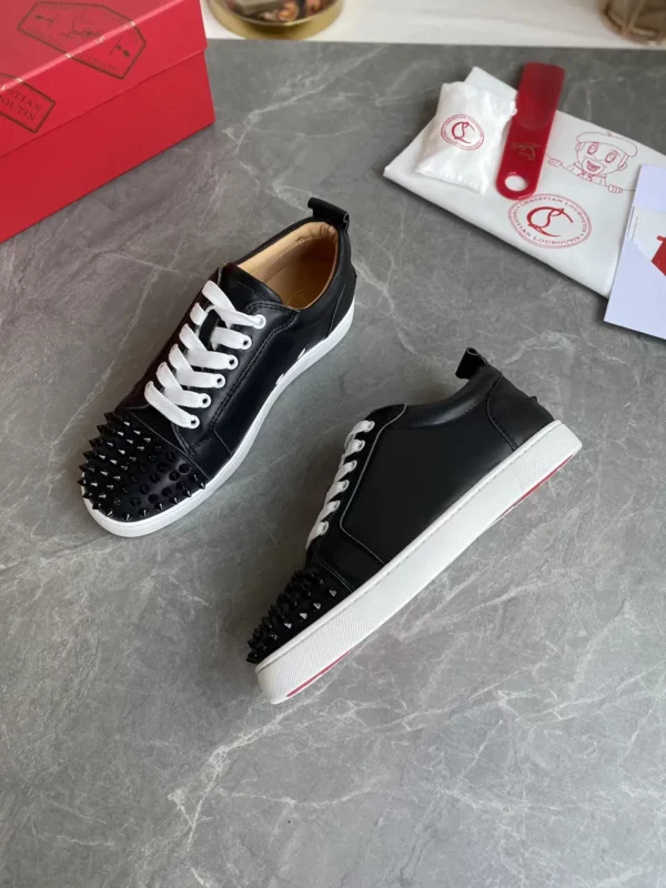 Christian Louboutin shoes - Reps shoes