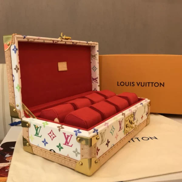 Louis Vuitton bag - louis vuitton replica bags