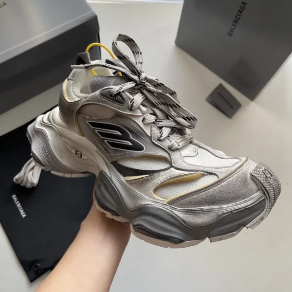 Balenciaga shoes - Replica shoes