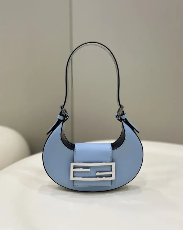 Fendi bag - fendi replica bags