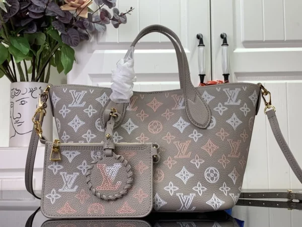 Louis Vuitton bag - louis vuitton replica bags