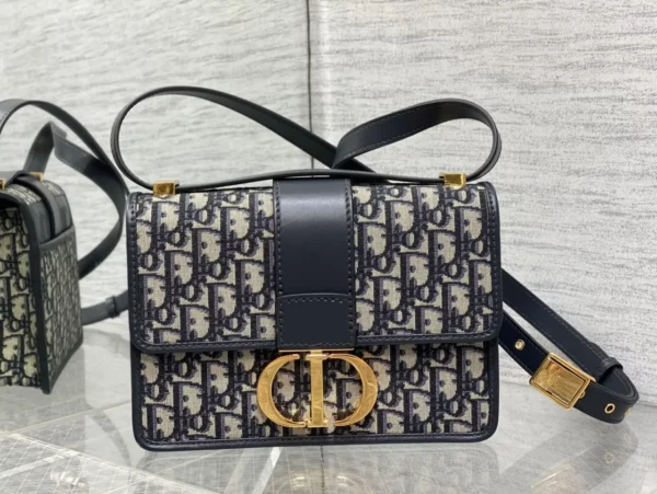 Dior bag - replica dior bags