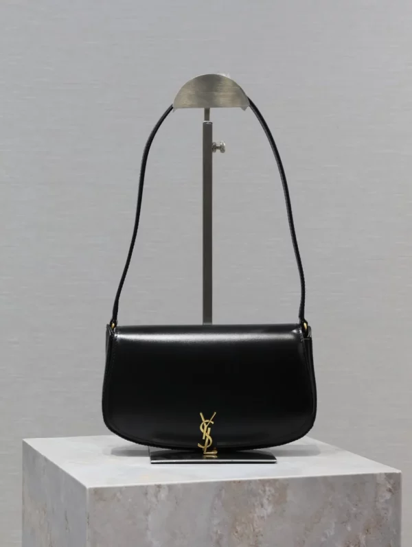 Saint Laurent bag - rep bags