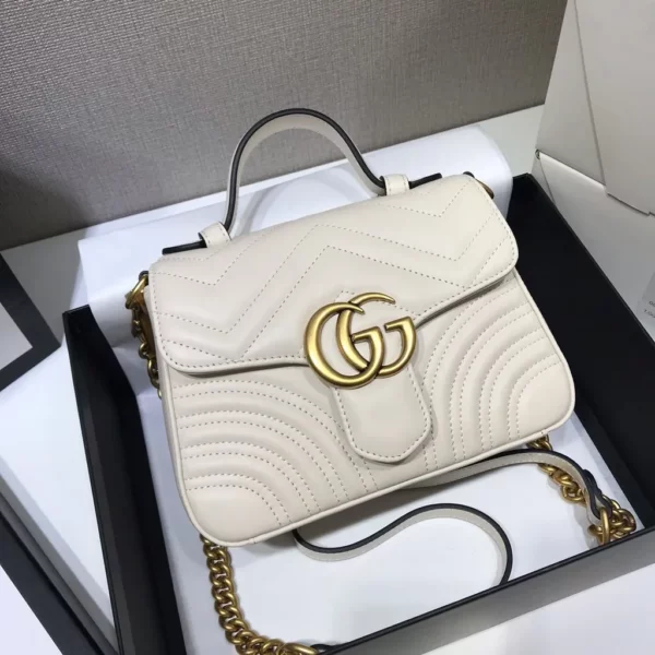 Gucci bag - replica gucci bags