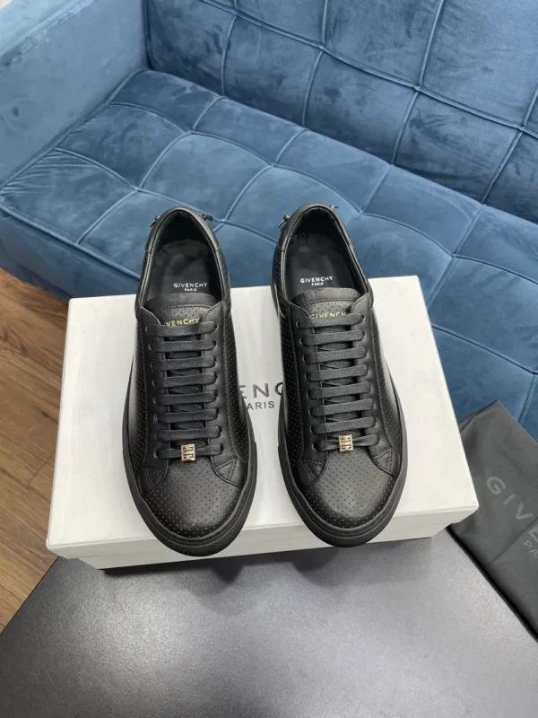 Givenchy shoes - Replica shoes