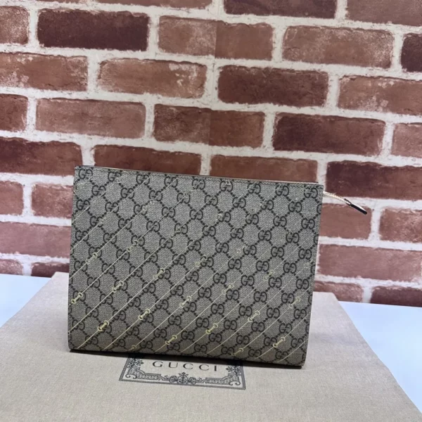 Gucci bag - replica gucci bags