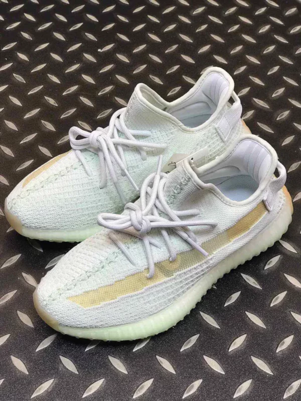 Yeezy shoes - Reps shoes