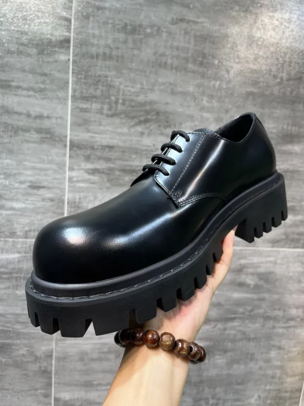 Balenciaga shoes - Replica shoes