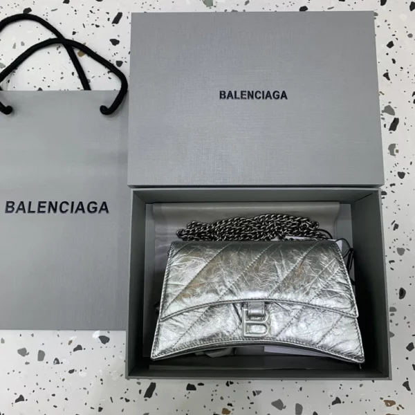 Balenciaga bag - rep bags