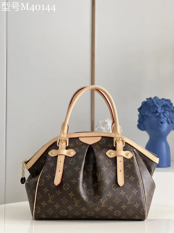 Louis Vuitton bag - louis vuitton replica bags