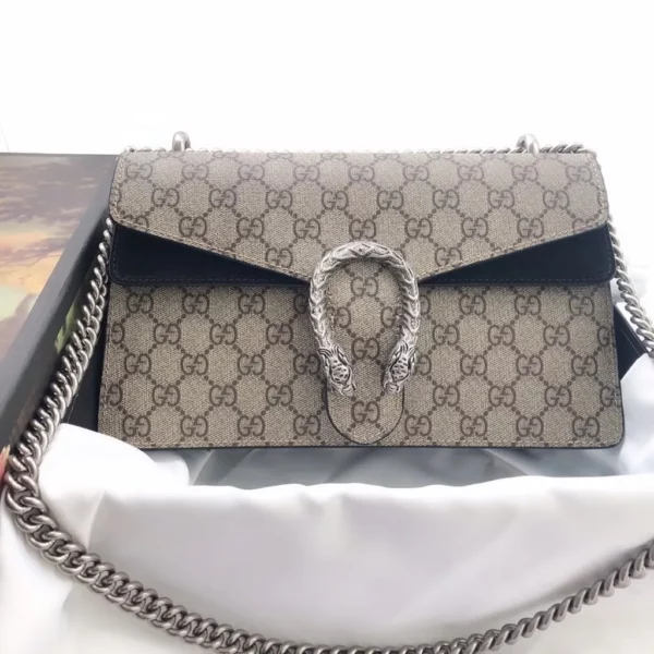 Gucci bag - replica gucci bags