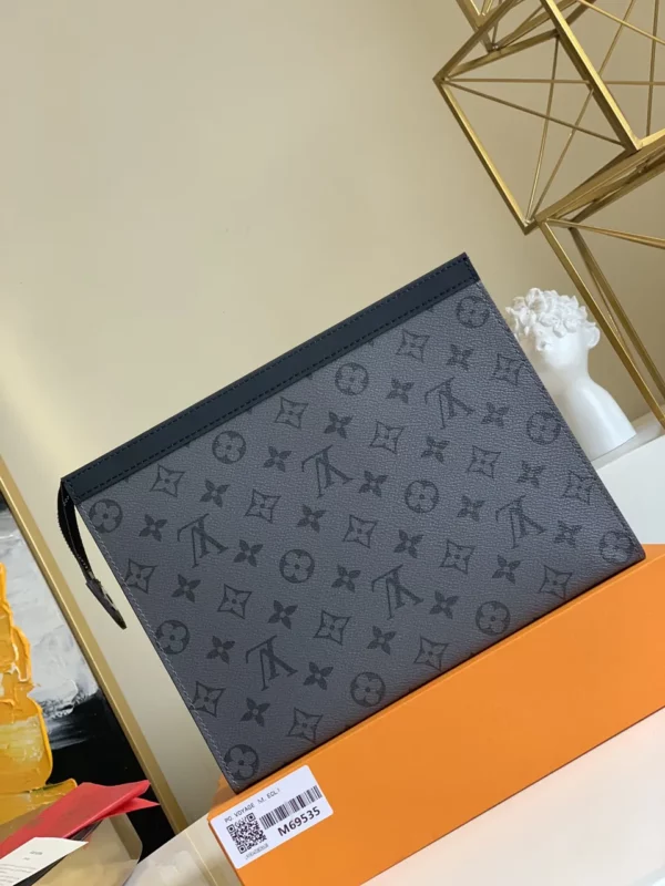 Louis Vuitton bag - louis vuitton replica bags