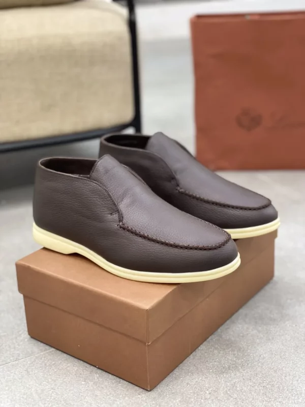 Loro Piana shoes - rep shoes