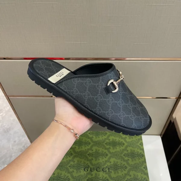 Gucci shoes - replica gucci shoes