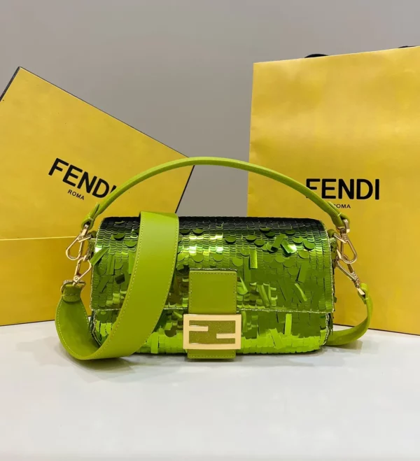 Fendi bag - fendi replica bags