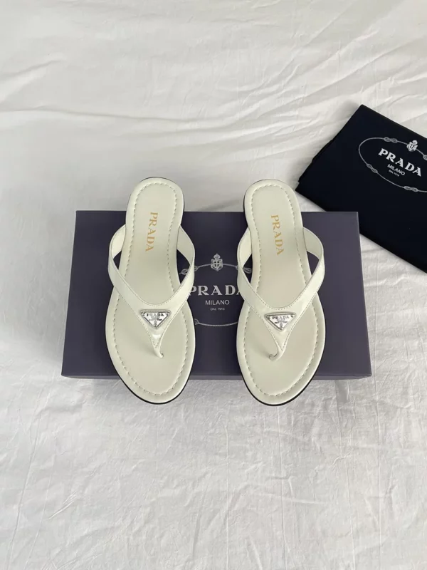 Prada shoes - Replica shoes